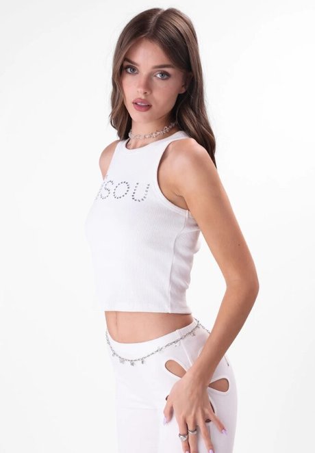 young ebony onlyfans porno photos