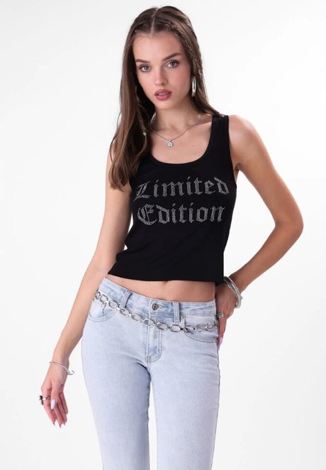 ebony pegging onlyfans naked pic