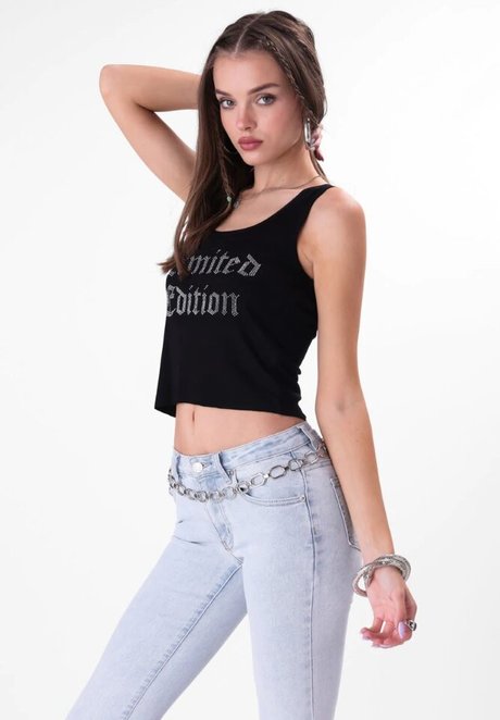 chubby teen onlyfans adult pictures