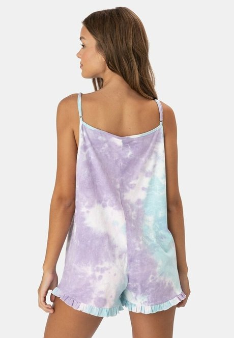 eyes onlyfans hot porn pics