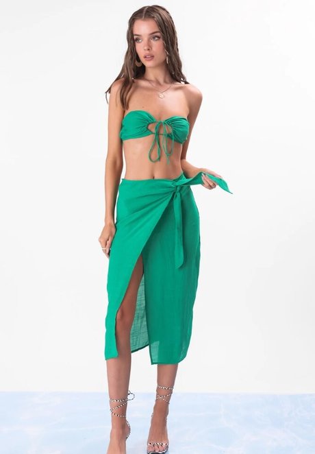 pawg xxx onlyfans hot xxx pic