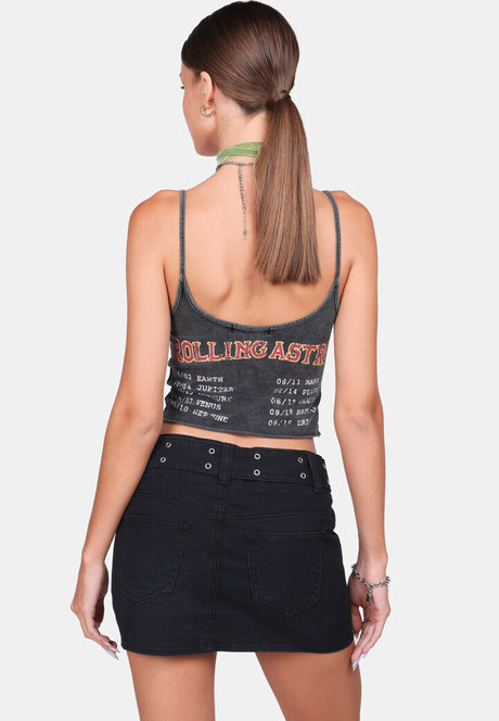 Anna Zak star art img