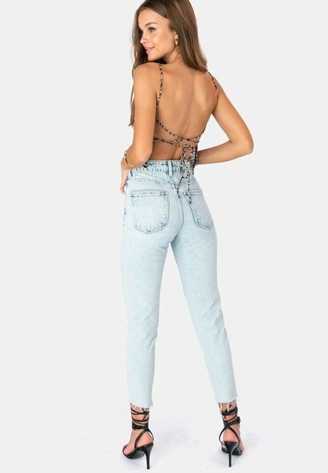 redhead ass onlyfans top photo