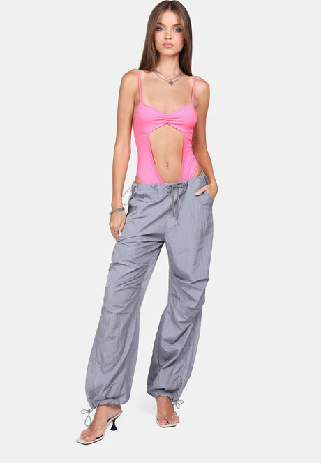 Anna Zak pretty actress pictures