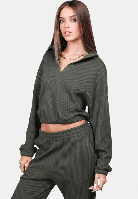 thigh high boots onlyfans beautiful porn image