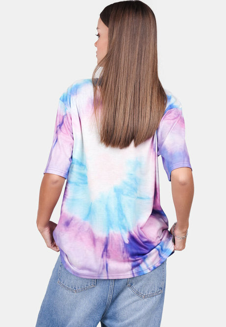 prison onlyfans adult archive