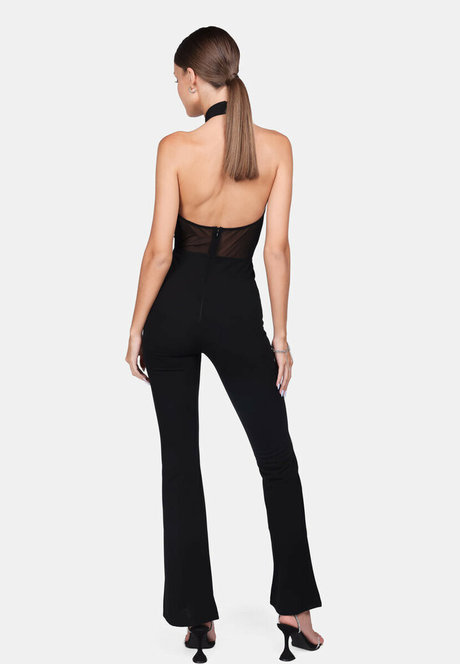 perfect pussy onlyfans porno pic