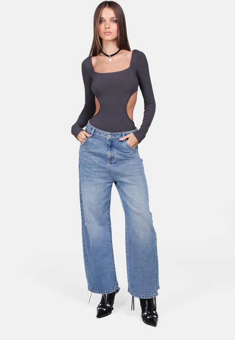 unknown onlyfans art xxx archive