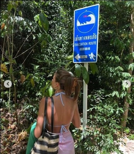 extreme onlyfans sex pics