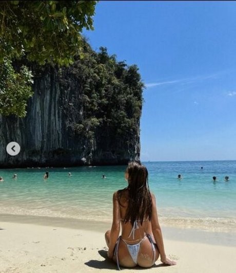 bbc cuckold onlyfans hot naked img