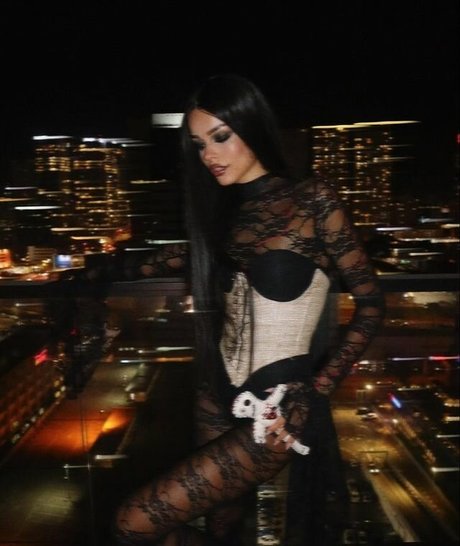 double anal onlyfans pretty images