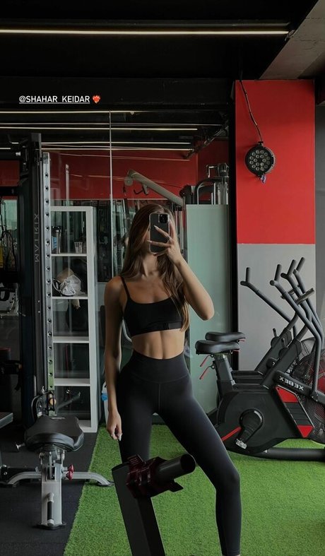 goddess onlyfans hot naked galleries