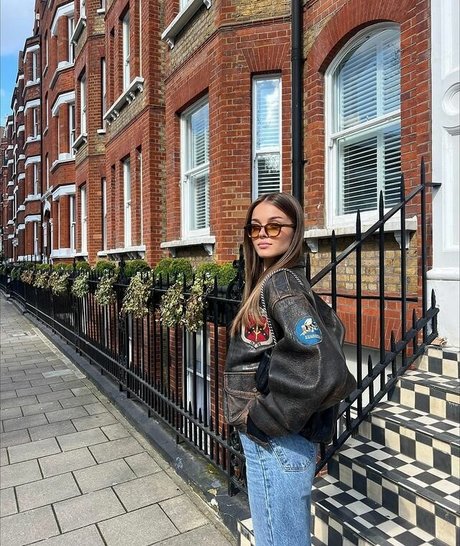 Anna Zak porn actress img