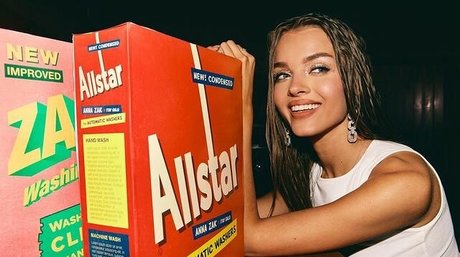 goth asian onlyfans free archive