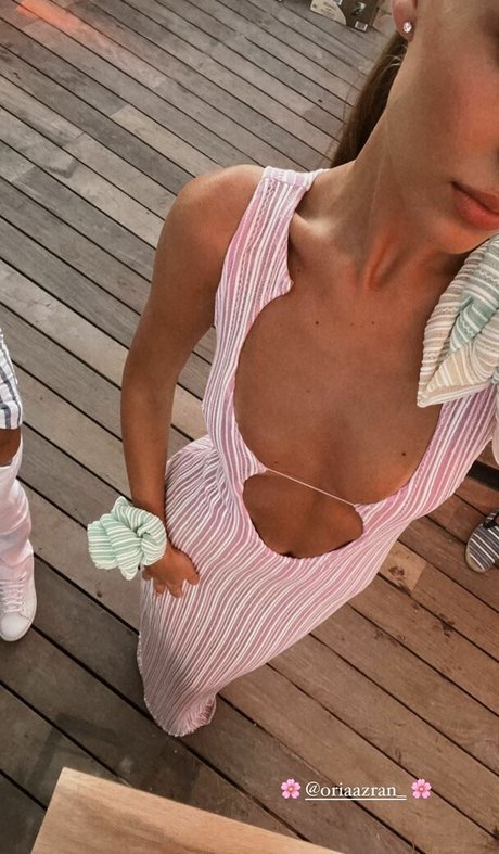 shemale interracial onlyfans art nude picture