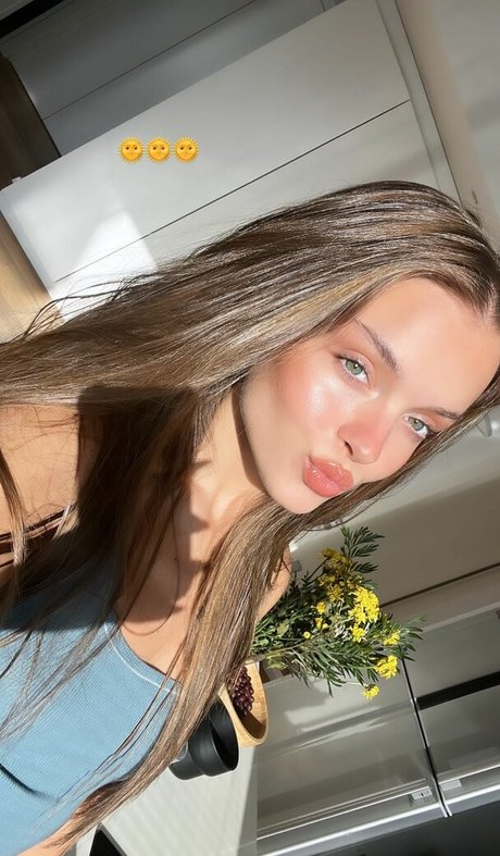 hottest ebony onlyfans hd picture