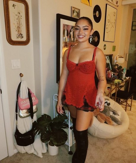 Avani Gregg high quality pornstar galleries