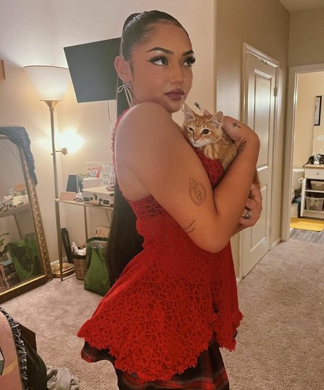 gay oral onlyfans pretty galleries