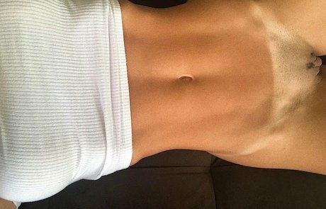 big ass lingerie onlyfans hot nude picture