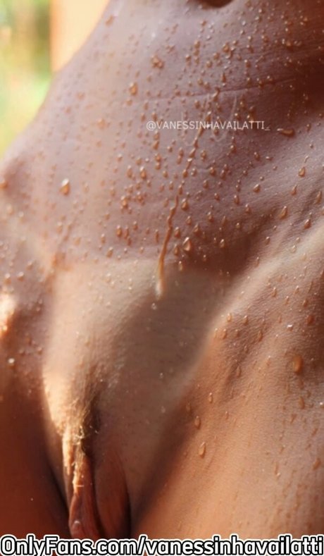 cosplay femboy onlyfans art xxx gallery