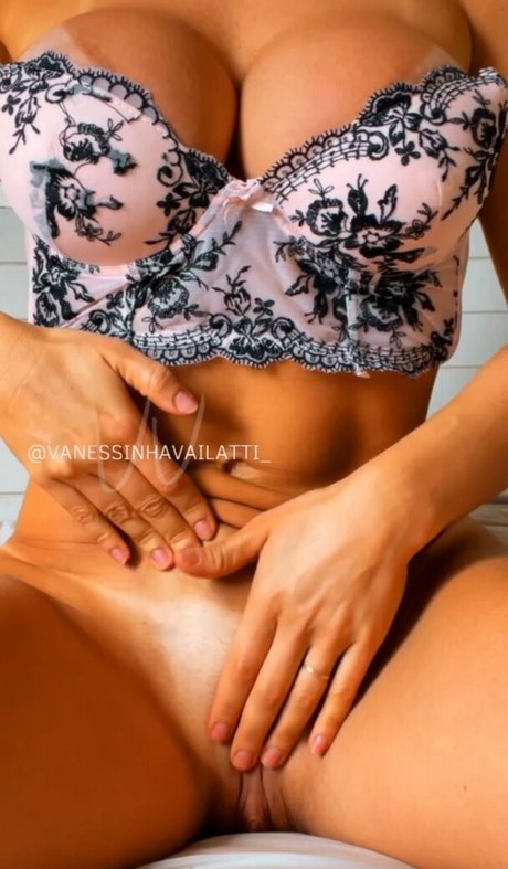 teacher onlyfans beautiful xxx pic