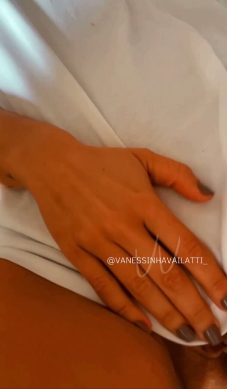 ladyboy asian onlyfans free naked pictures