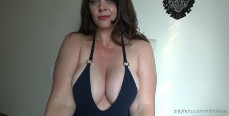 itsdianeandrews art star pics