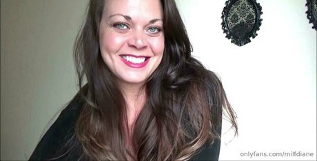 itsdianeandrews sexy model pics