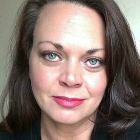 itsdianeandrews model naked pictures