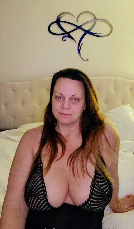 itsdianeandrews model exclusive pics