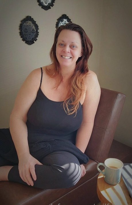 itsdianeandrews sexy star pic