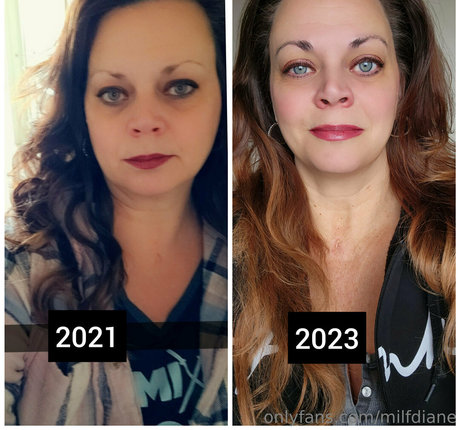 bbw big tits onlyfans pretty photo