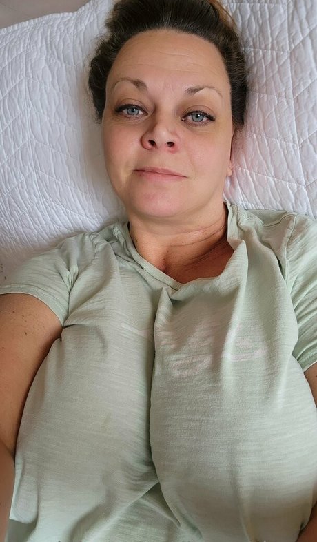 itsdianeandrews pornstar best photo