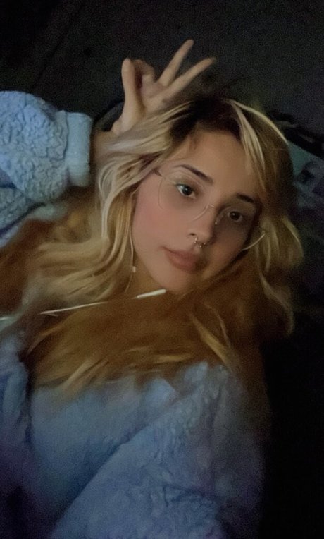 Noodlenom pornstar hot archive