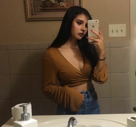 Noodlenom star perfect images