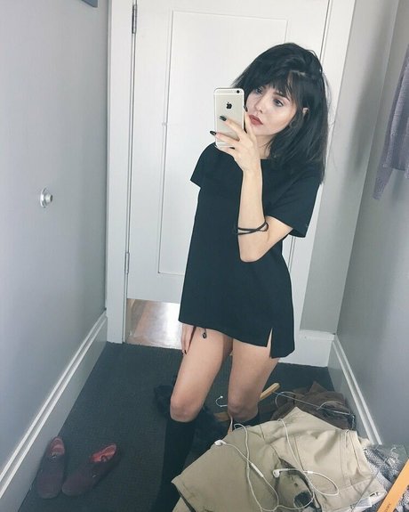 Noodlenom high quality actress pictures