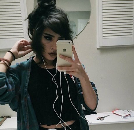 Noodlenom star high quality galleries