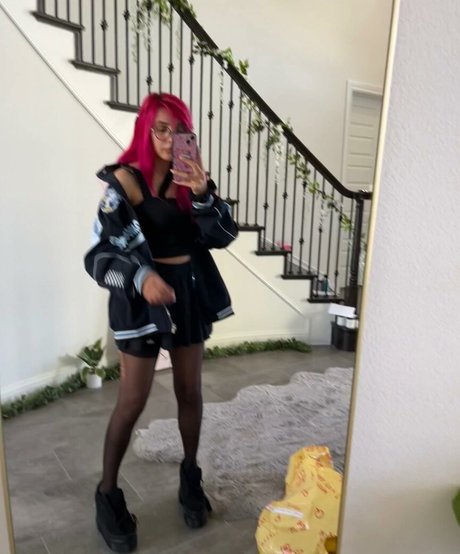 Noodlenom sex pornstar img