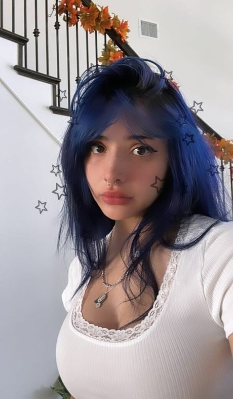 Noodlenom sex actress images