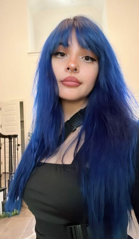 swinger milf onlyfans free xxx pic