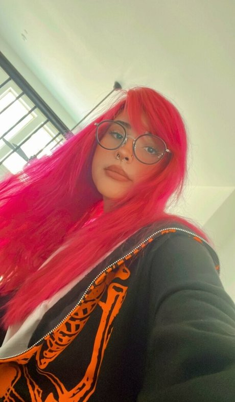 Noodlenom pornstar erotic pictures