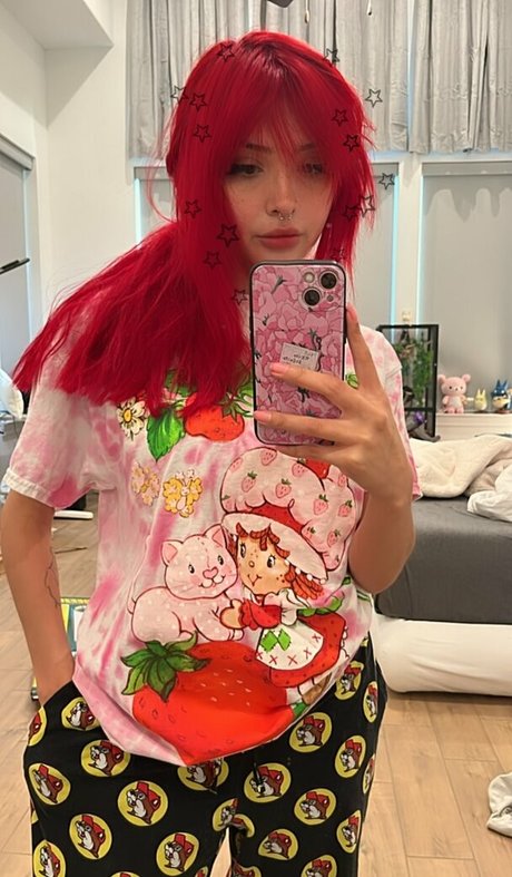 daddy gay onlyfans free sexy images