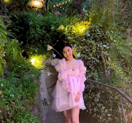 xChocobars best star photo