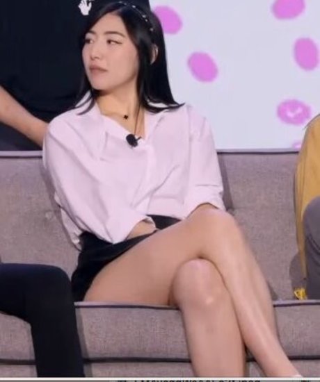 sexy black onlyfans nudes archive