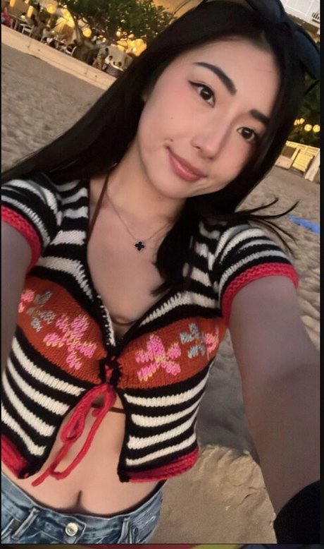 xChocobars star hot img