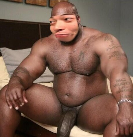 mature fuck onlyfans sexy nudes gallery