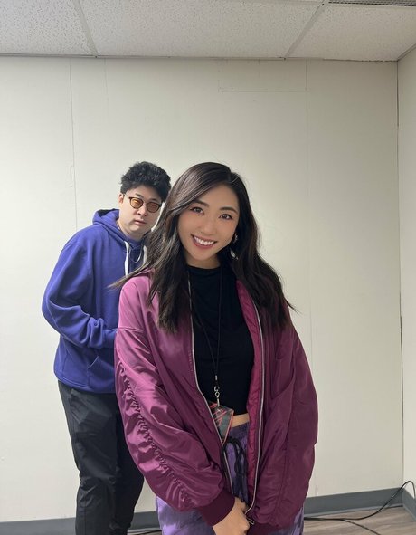 xChocobars exclusive star img