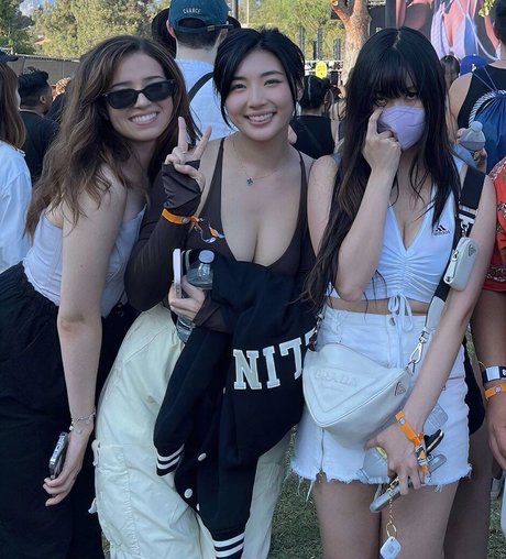 vegan onlyfans pornographic pictures