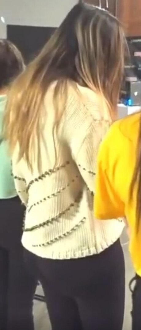 indian big tits onlyfans art nude photos