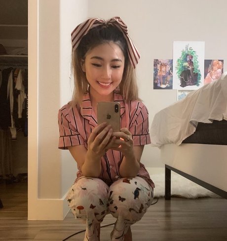 xChocobars perfect star pics